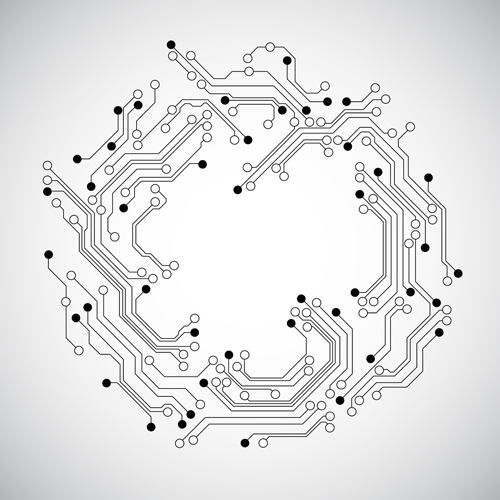 When the Silicon Doesn’t Matter