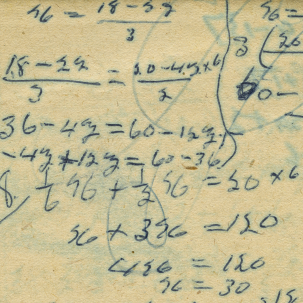 Your Basic $99 Supercomputer