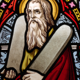 Intel Offers Embedded Processor… Sort Of