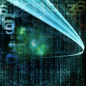 Did the Paradigm Shift for You?