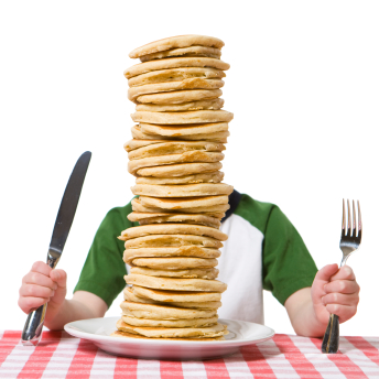 Analog-to-Digital-to-FPGA Gets a Boost