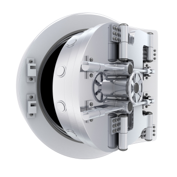 The Industry Locksmith