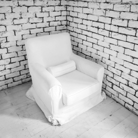 How to Close Timing with Hundreds of Multi-Mode/Multi-Corner Views