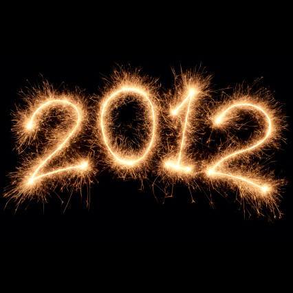 Looking Right Back At You