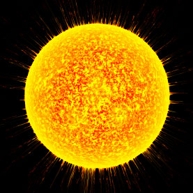 Going Mobile with Solar