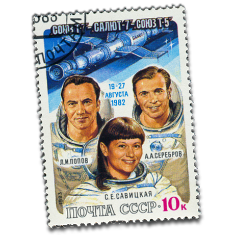 Code Like an Entrepreneur