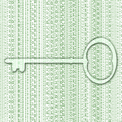 Secure Your Communications