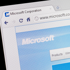 Beaten Up By Bad Bytes