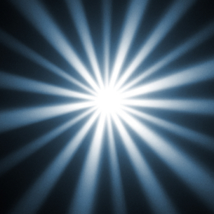 Tracing Rays in Real Time