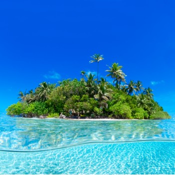 Island Life Made Easier