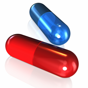 Design 100G With Tabula’s ABAX2