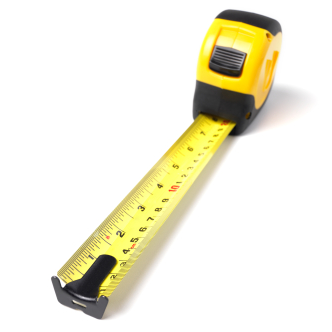 The Race to the Bottom