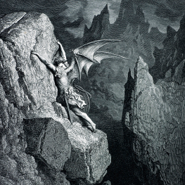 UEFI: Boot, Boon, or Bane?