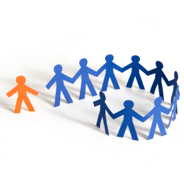 TI Tiva Tames Tricky Timing Tasks