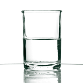 The Rise of MathWorks, the Fall of EDA