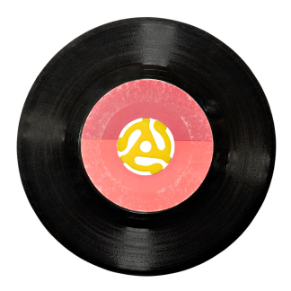 Aggressive Hard Drives