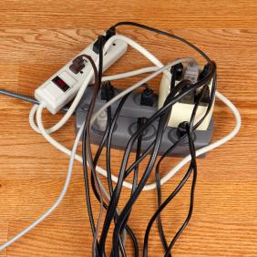 Finding Your Power Animal