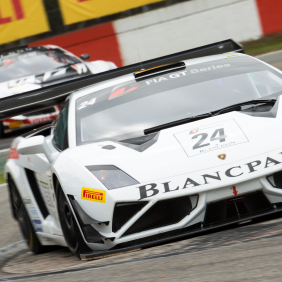 A Benchmark That Measures Nothing