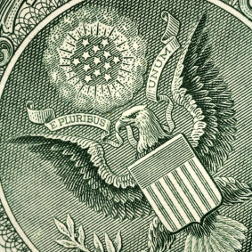 Atmel Rushes to the Bottom