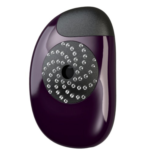 A Better Measure of Your Breath