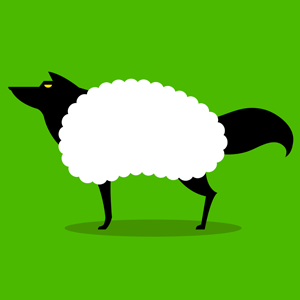 Sheep’s Clothing