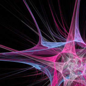 The Condensed Guide to Silicon Circuit Boards