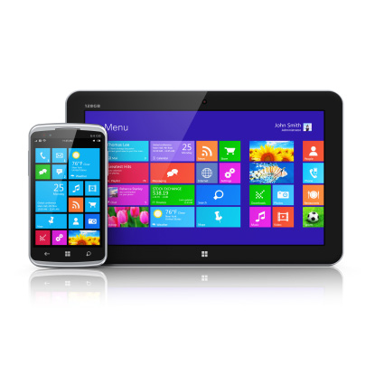 Two Great Tastes That Go Great Together