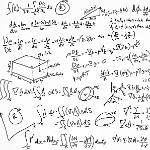 EEMBC Polishes Ye Olde Whetstone