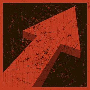 Systems on Interposer