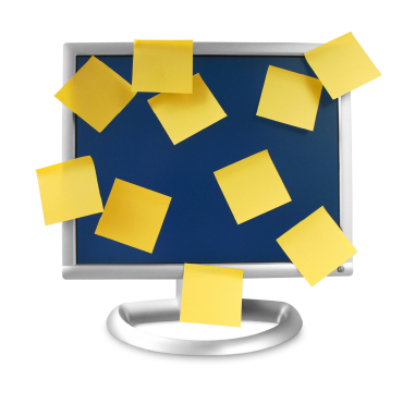 Bright Copper Kettles and Warm Woolen Mittens