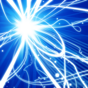 Spansion Jumps On the ARM Bandwagon