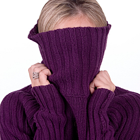 Jigsaw Juggles Cache Management