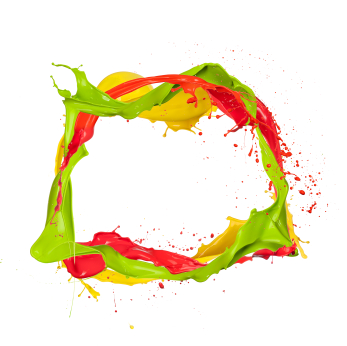 3D IC Flow Challenges