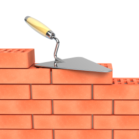 A Look Into How a High-Level Synthesis Design Flow Benefits Verification Turnaround