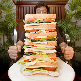 3D IC Testing and Yields