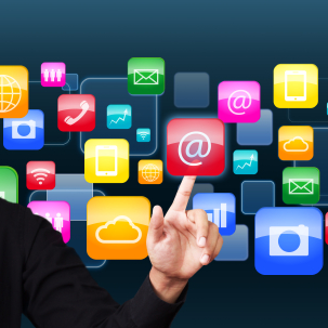 Art Majors vs. Programmers