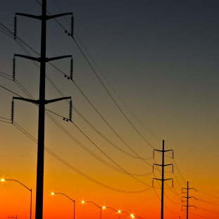 Smart Energy Getting Smarter