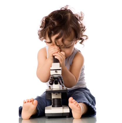 Imaging Without Lenses