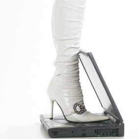 Do Electric Sheep Dream of Androids?