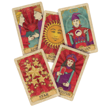 Proliferating Programmability in 2014