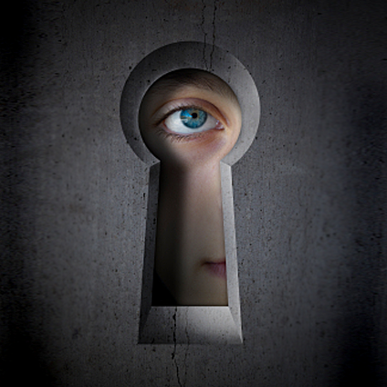 Absolute Zero Privacy