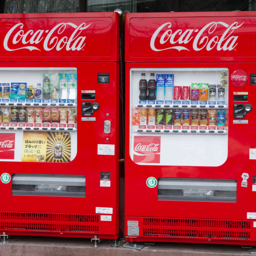 Industrial Internet of Things for IdIoTs