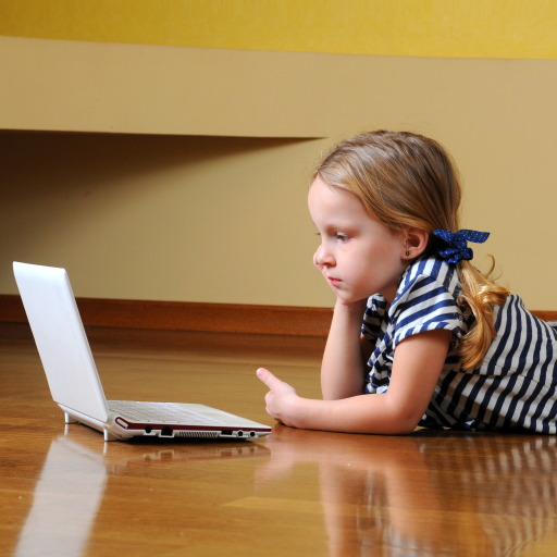 Teaching Programming