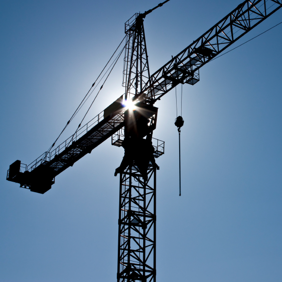 Elevating Their Game