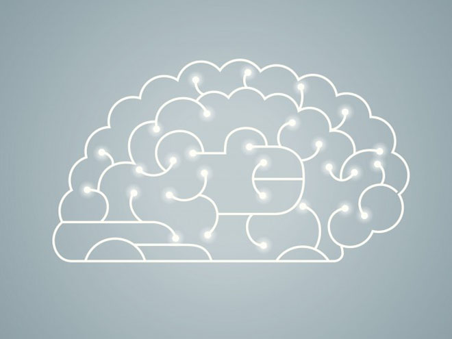 braincloud-inline.jpg