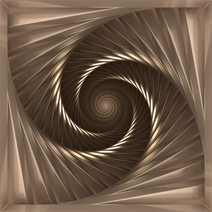 Monotonic Convergence