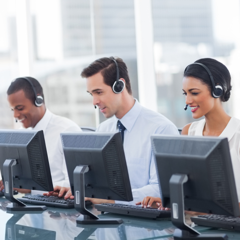 The Mid-Winter Grab Bag