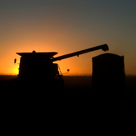 Optimizing the Energy Harvest