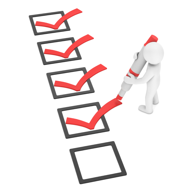 A Flexible Test Strategy for 3D ICs