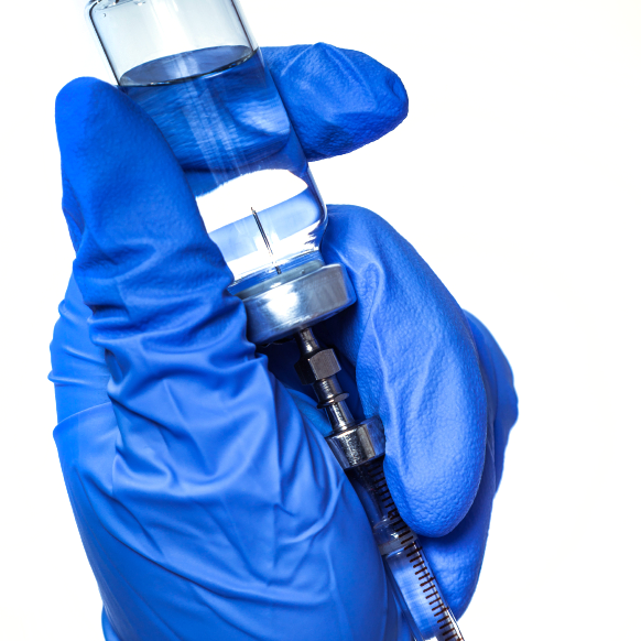 Saas: Software as Sadism